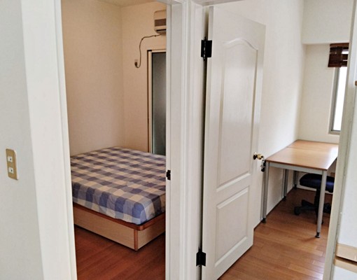 【可寵♡台水電二房】近豐原醫院 - Image 5