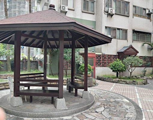 【可寵♡台水電二房】近豐原醫院 - Image 11