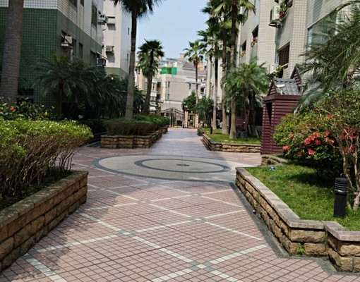 【可寵♡台水電二房】近豐原醫院 - Image 12