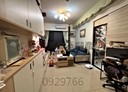 平鎮區-南東路3房2廳，47.3坪
