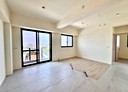 大肚區-瑞井路3房2廳，40坪