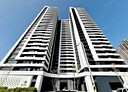 安平區-國平北路2房1廳，28.2坪