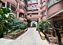 永和區-中正路4房2廳，51.9坪