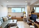 新店區-中正路2房2廳，30.9坪