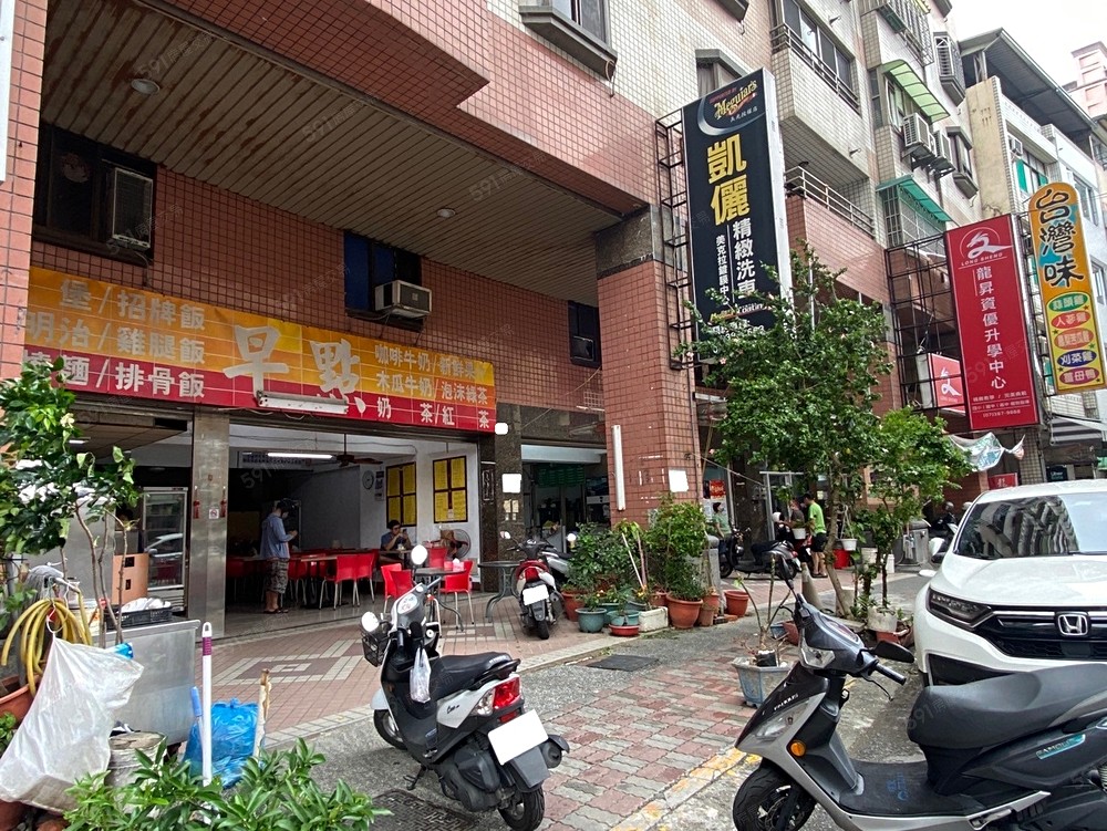 房屋圖片