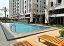 太保市-保鐵十二路3房2廳，35.8坪