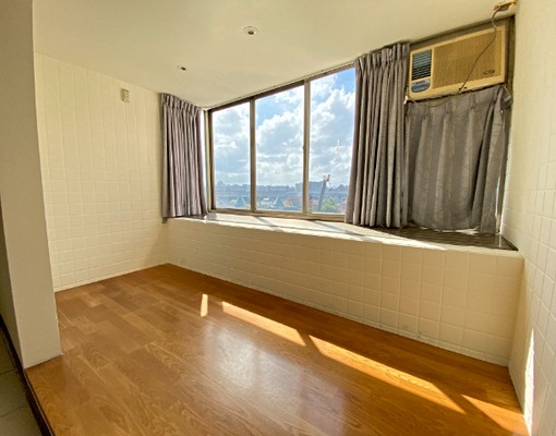 可租補|可入籍|A9捷運|三井商圈🐈麗林國小|麗都採光2房 - 591租屋網 - Image 5