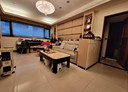 蘆洲區-光明路4房2廳，50.1坪