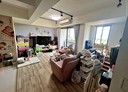 中壢區-聖溪二路2房2廳，47.6坪
