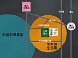 交通圖(1)