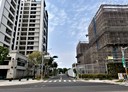 東區-平實路開放式格局，57.6坪