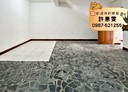 鶯歌區-香賓街4房3廳，35.8坪