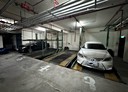 蘆洲區-環堤大道車位，14.5坪