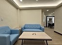 中區-公園路3房2廳，24.3坪