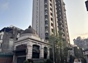 中壢區-溪洲三街3房2廳，96.6坪