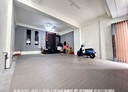 仁武區-八德南路4房3廳，66.8坪