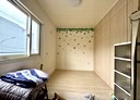 五結鄉-成功路4房2廳，40.7坪