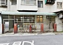 北區-湳雅街3房2廳，39.8坪