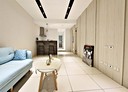 信義區-永吉路3房2廳，24.5坪