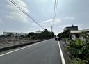 埔心鄉-武聖路土地，677.5坪