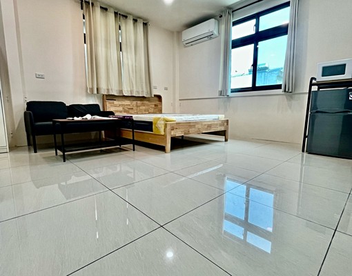 復旦國小~育逹高中全新套房 - Image 1