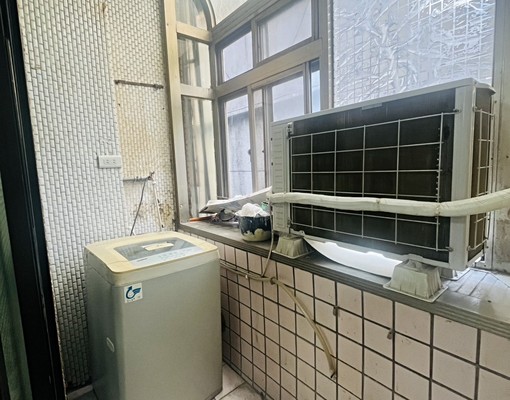 🌀近南門市場南門大廈獨立套房🌀/可補助/免服務費 - Image 4