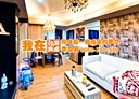 平鎮區-南平路3房2廳，47.5坪