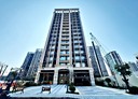三重區-仁義街3房2廳，39.8坪