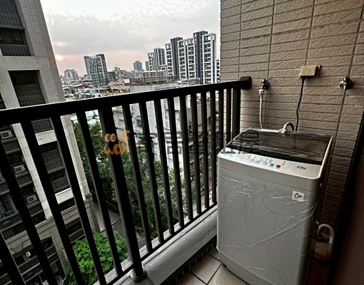 寄居蟹🏠羅姐三重/電梯套房/可租補/可寵 - Image 11