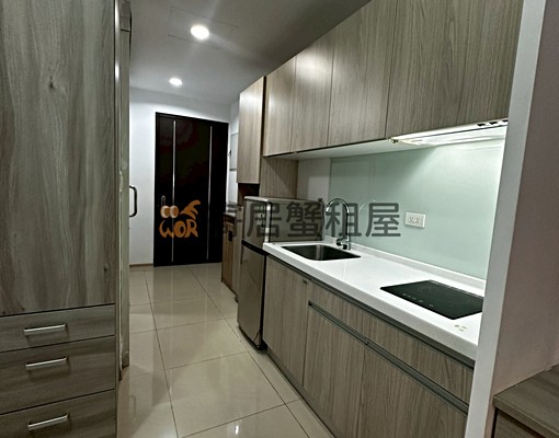 寄居蟹🏠羅姐三重/電梯套房/可租補/可寵 - Image 10