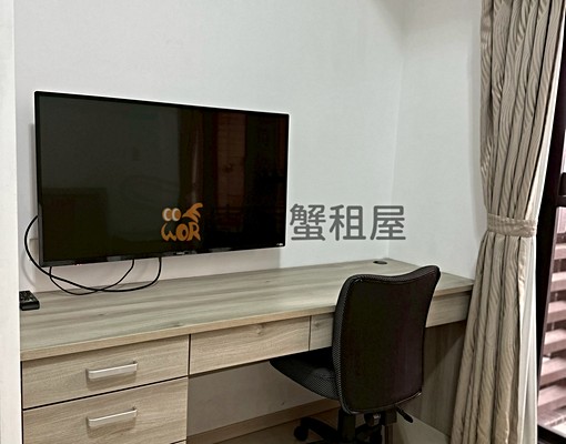 寄居蟹🏠羅姐三重/電梯套房/可租補/可寵 - Image 6