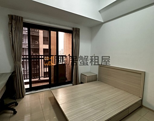 寄居蟹🏠羅姐三重/電梯套房/可租補/可寵 - Image 4