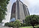 西屯區-惠中路開放式格局，197.6坪