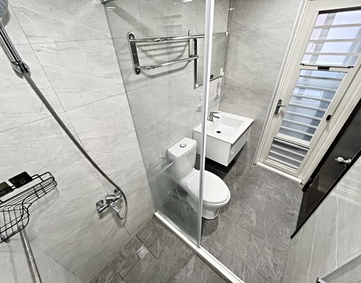 ✨中國醫美套全配家具電流理台✨近中國醫一中💖 - Image 6