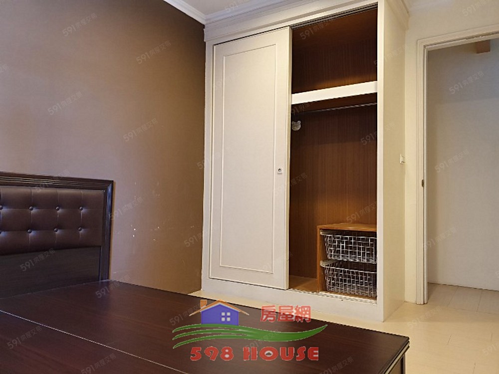 租賃管理師0953-325290