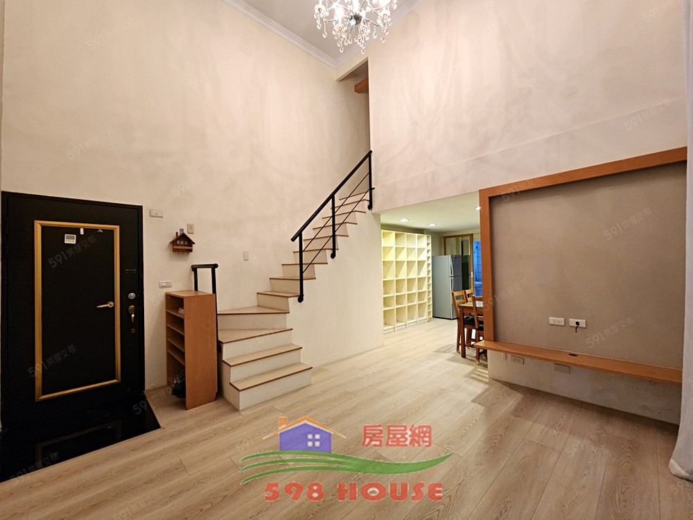 租賃管理師0953-325290