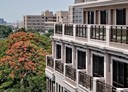 中壢區-中園路二段4房3廳，67.3坪