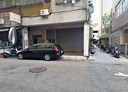 新興區-東海街店面，21.9坪