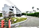 石岡區-石城街4房2廳，46.3坪