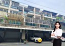 仁武區-澄合街5房2廳，42.1坪