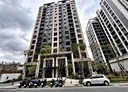 桃園區-日光路3房2廳，48.3坪