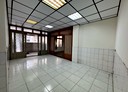 小港區-民義街3房2廳，30.8坪