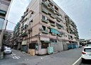 觀音區-富信路2房2廳，24.8坪