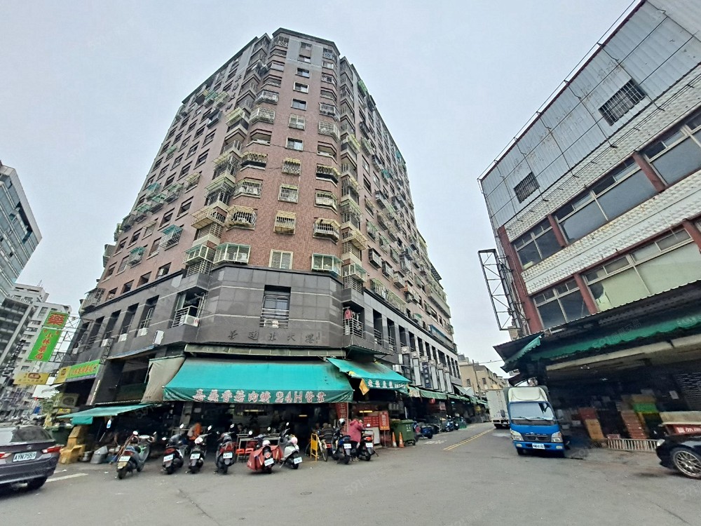 房屋圖片