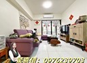 桃園區-民安路3房2廳，43.6坪