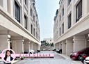 梧棲區-中央路一段4房3廳，56.2坪