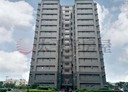 清水區-建國路4房2廳，61.1坪