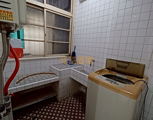 兆基🏡華四街~地點好稀有乾淨大四房⛳️ - Image 8