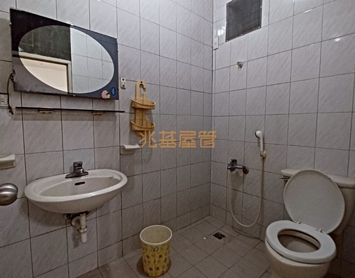 兆基🏡華四街~地點好稀有乾淨大四房⛳️ - Image 11