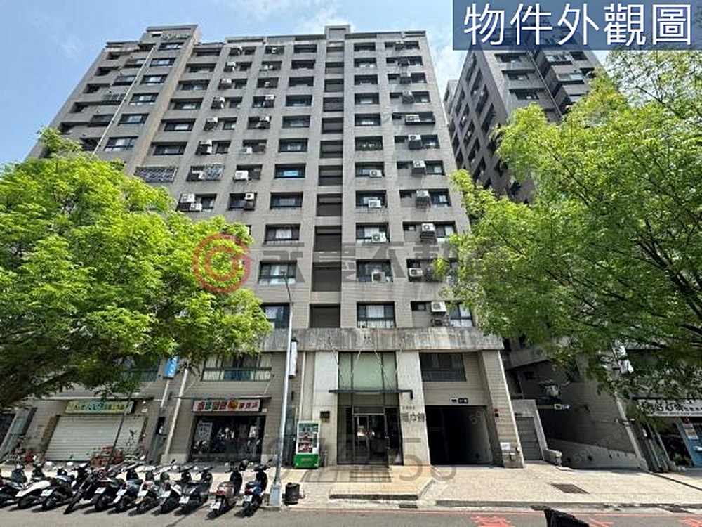 房屋圖片